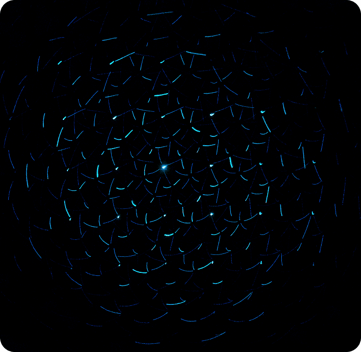 Visual Effect