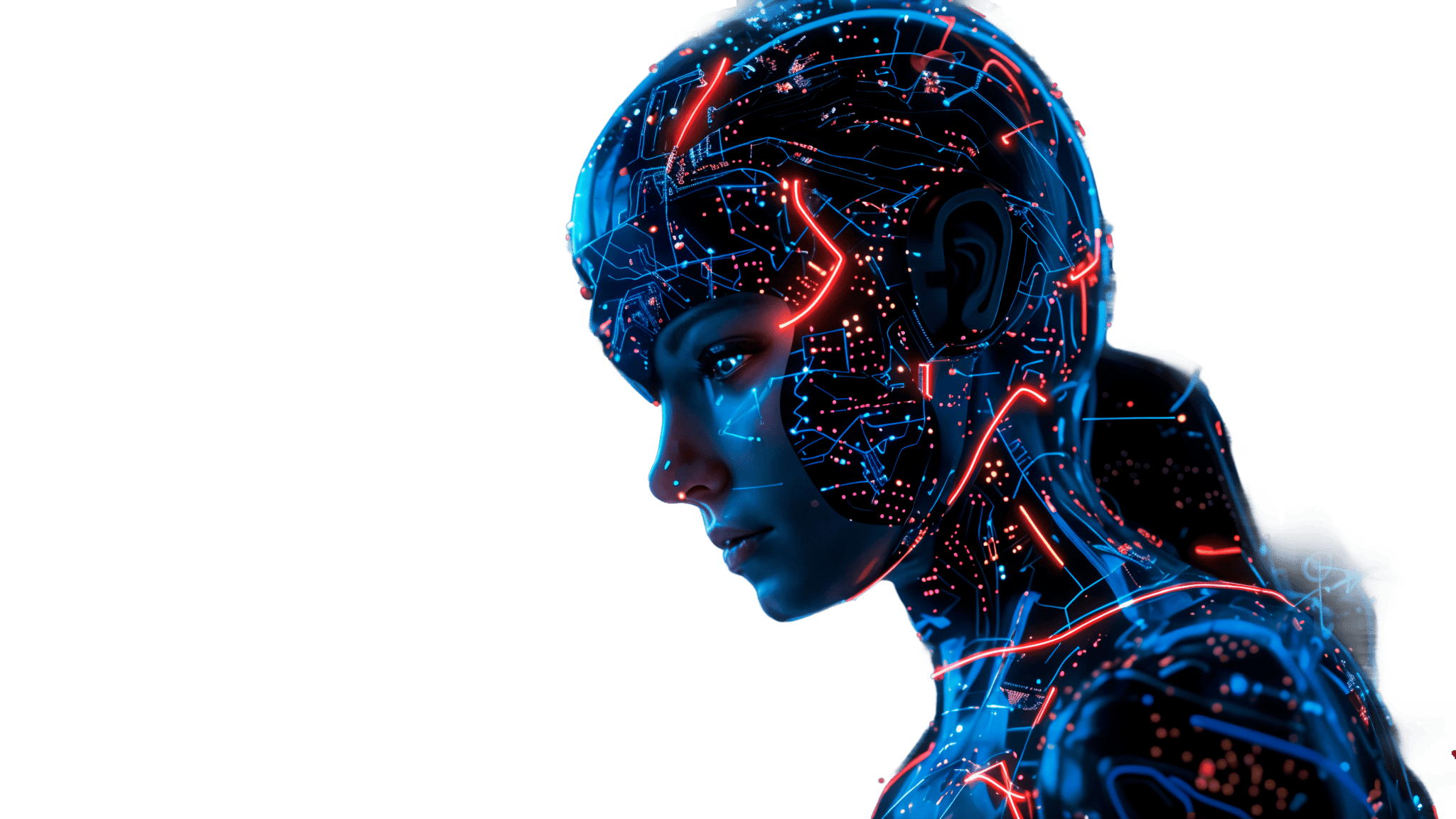 AI Head