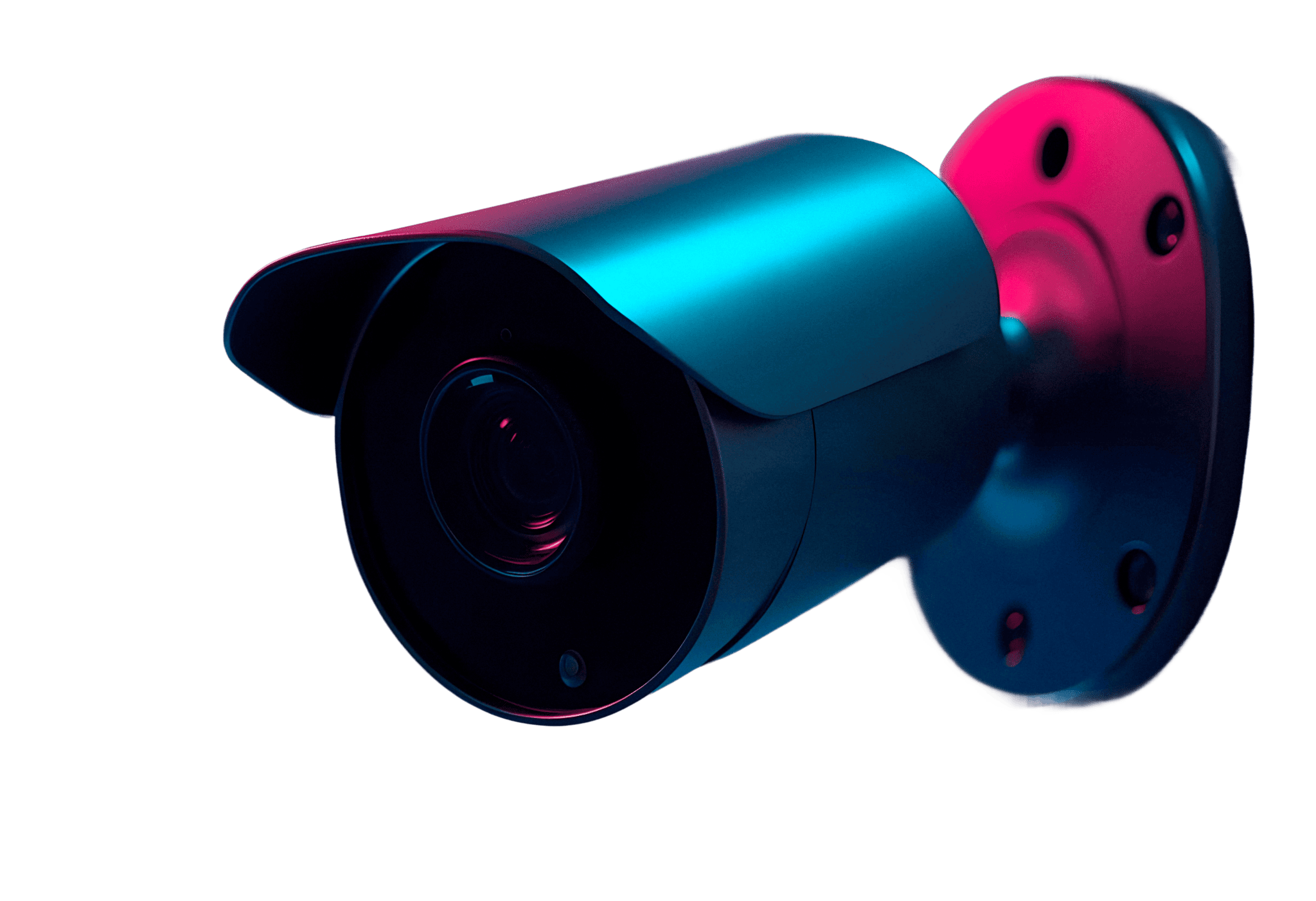 AI Camera